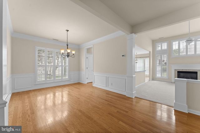 327 ASTILBE DRIVE, Kennett Square, PA 19348