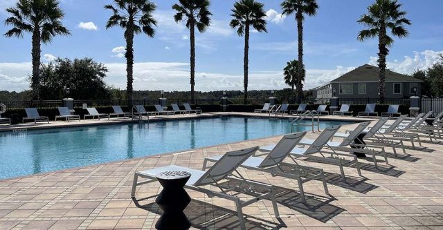 2232 SIRENA LANE, Mount Dora, FL 32757