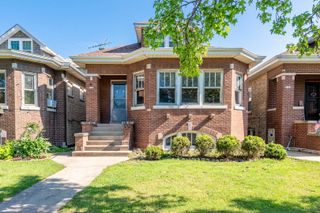 5346 W School Street, Chicago, IL 60641
