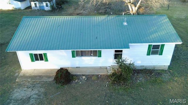 2756 Ripley 142E-20, Doniphan, MO 63935