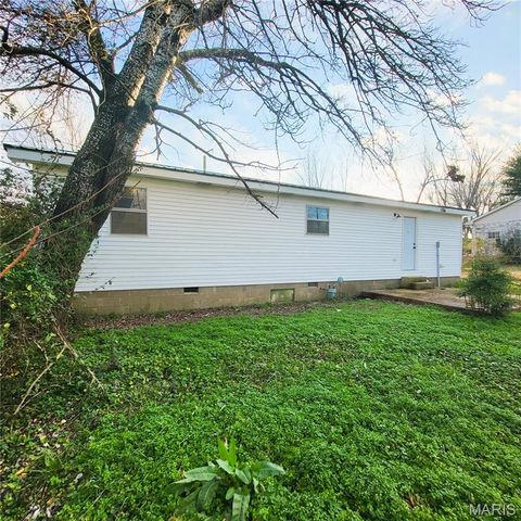 2756 Ripley 142E-20, Doniphan, MO 63935