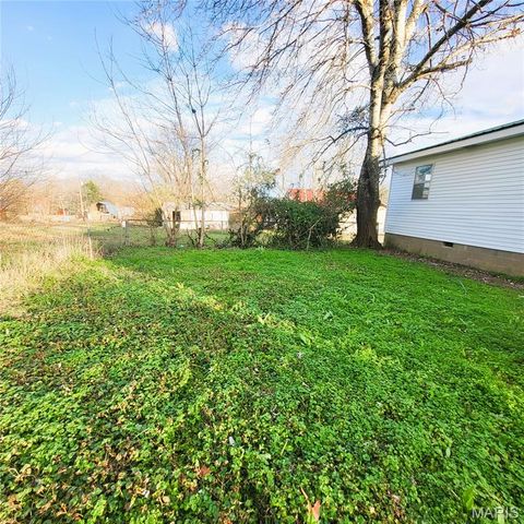 2756 Ripley 142E-20, Doniphan, MO 63935