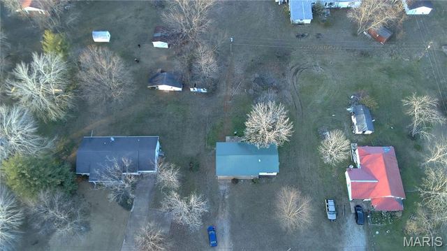 2756 Ripley 142E-20, Doniphan, MO 63935