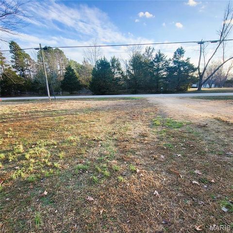 2756 Ripley 142E-20, Doniphan, MO 63935