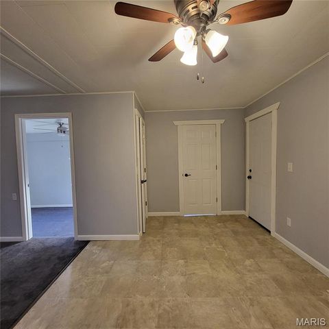 2756 Ripley 142E-20, Doniphan, MO 63935