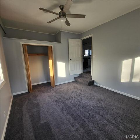 2756 Ripley 142E-20, Doniphan, MO 63935