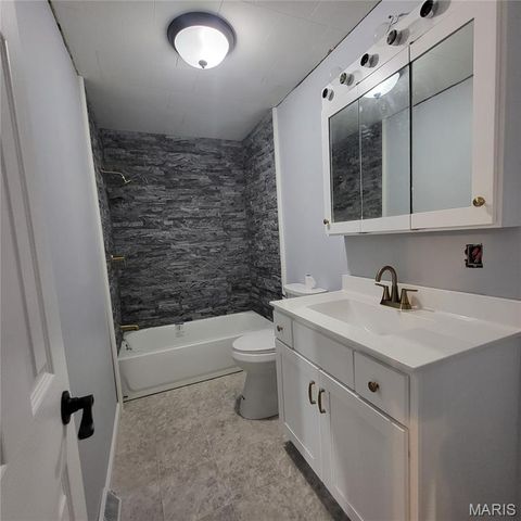 2756 Ripley 142E-20, Doniphan, MO 63935