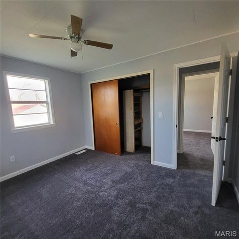 2756 Ripley 142E-20, Doniphan, MO 63935