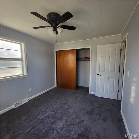 2756 Ripley 142E-20, Doniphan, MO 63935