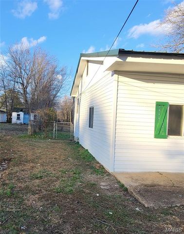 2756 Ripley 142E-20, Doniphan, MO 63935