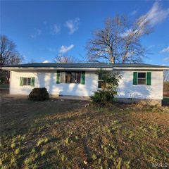 2756 Ripley 142E-20, Doniphan, MO 63935