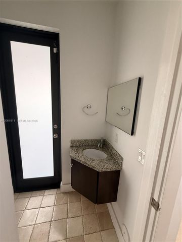 8881 SW 28th St 0, Miami, FL 33165