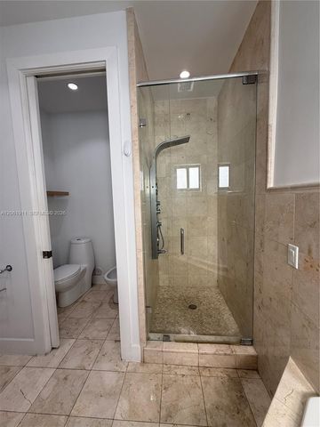 8881 SW 28th St 0, Miami, FL 33165