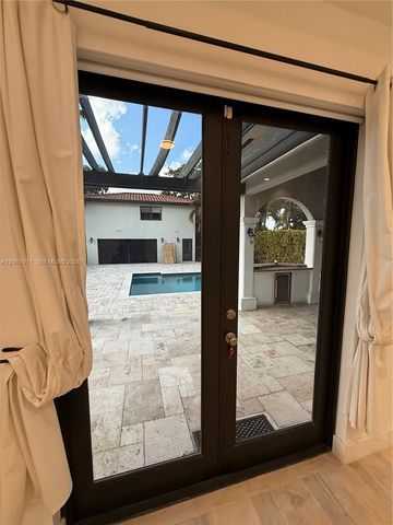 8881 SW 28th St 0, Miami, FL 33165
