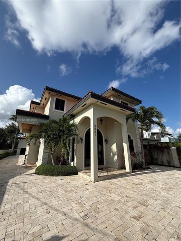8881 SW 28th St 0, Miami, FL 33165