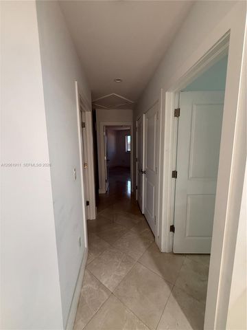 8881 SW 28th St 0, Miami, FL 33165