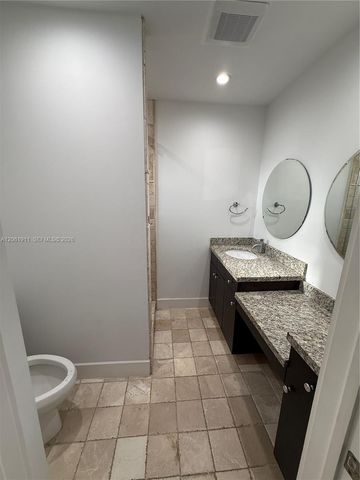 8881 SW 28th St 0, Miami, FL 33165