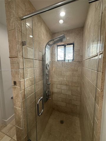 8881 SW 28th St 0, Miami, FL 33165