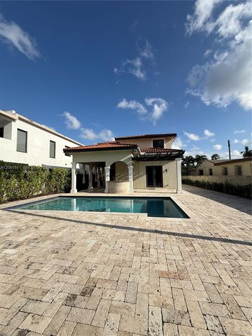 8881 SW 28th St 0, Miami, FL 33165