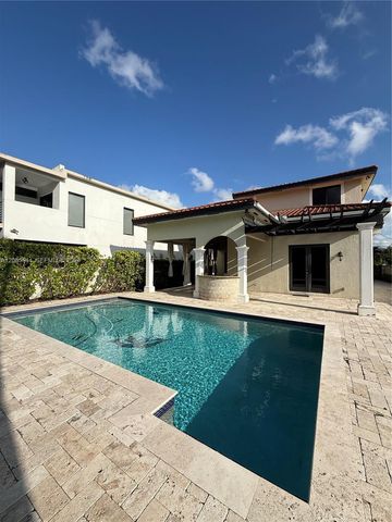 8881 SW 28th St 0, Miami, FL 33165