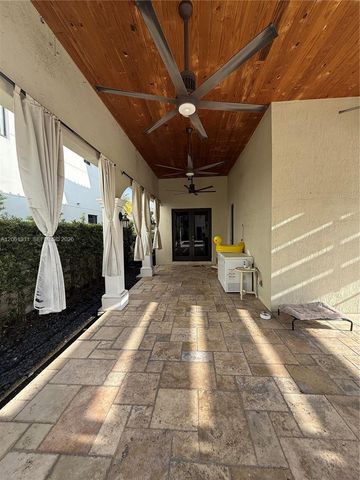 8881 SW 28th St 0, Miami, FL 33165
