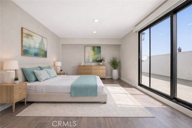 5310 Zelzah Avenue 302, Encino (los Angeles), CA 91316