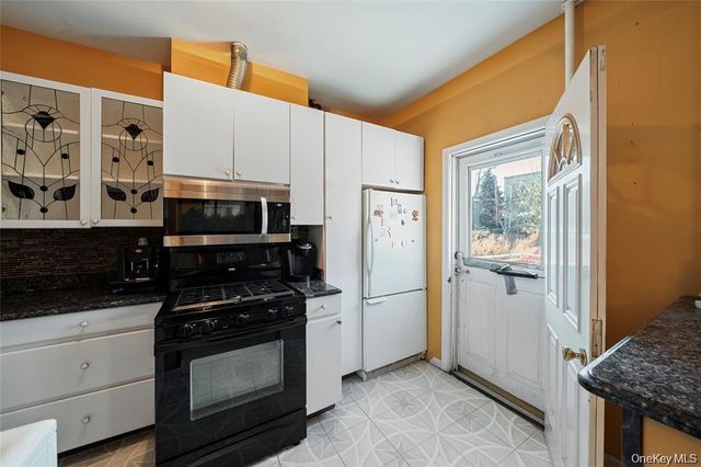 2015 Himrod Street, Ridgewood, NY 11385