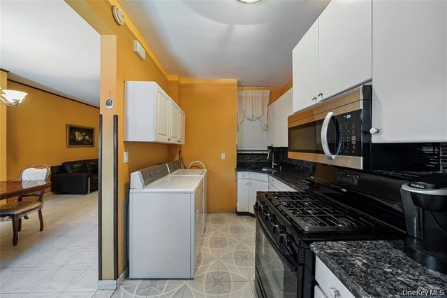 2015 Himrod Street, Ridgewood, NY 11385