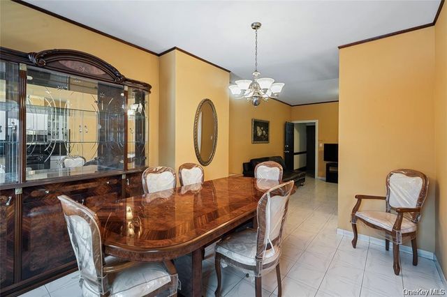 2015 Himrod Street, Ridgewood, NY 11385