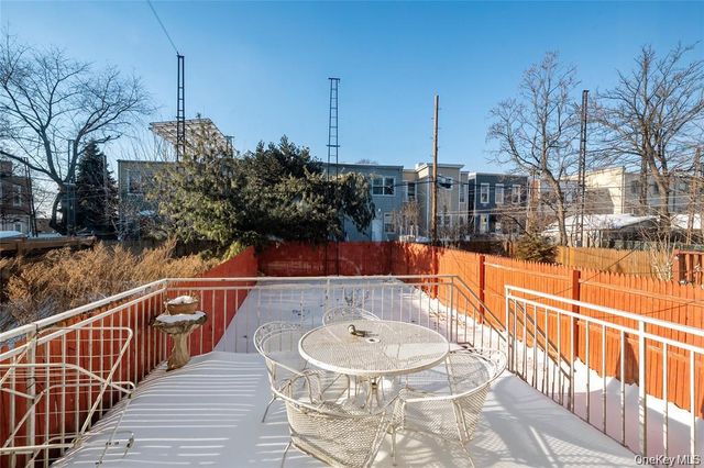 2015 Himrod Street, Ridgewood, NY 11385
