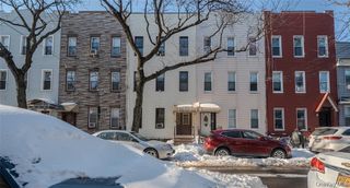 2015 Himrod Street, Ridgewood, NY 11385
