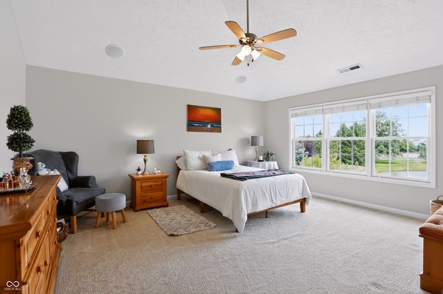 11824 Latrobe Court, Fishers, IN 46037
