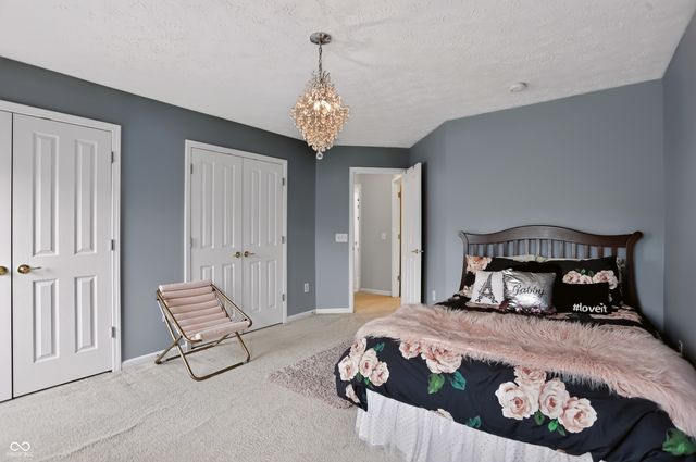 11824 Latrobe Court, Fishers, IN 46037