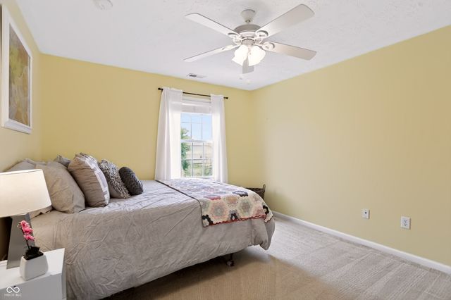 11824 Latrobe Court, Fishers, IN 46037