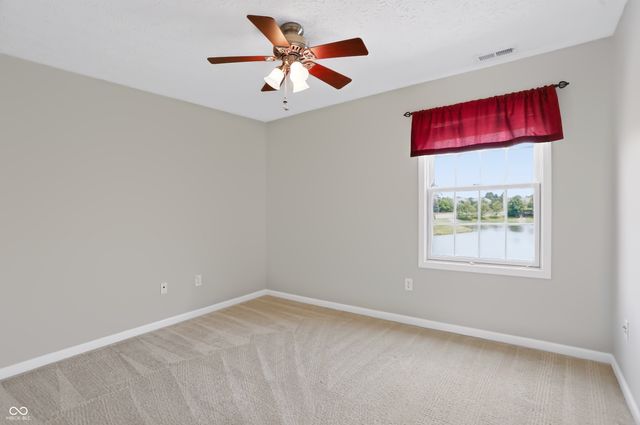 11824 Latrobe Court, Fishers, IN 46037