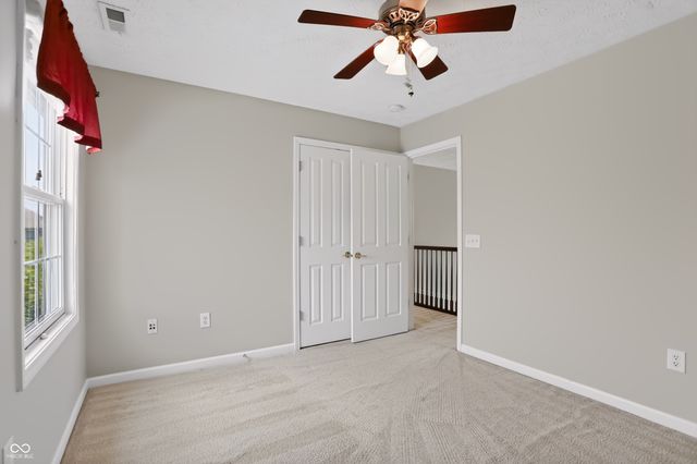 11824 Latrobe Court, Fishers, IN 46037