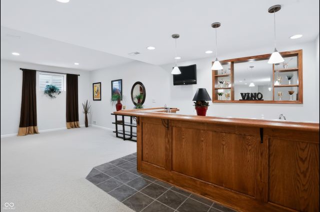 11824 Latrobe Court, Fishers, IN 46037