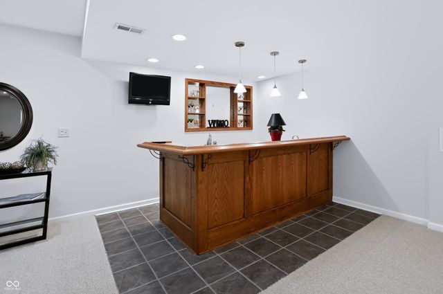 11824 Latrobe Court, Fishers, IN 46037