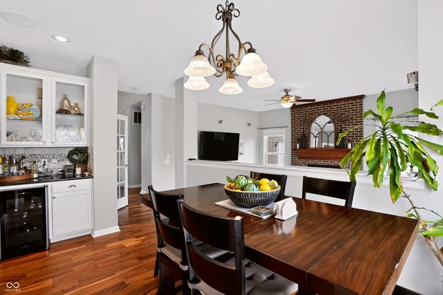 11824 Latrobe Court, Fishers, IN 46037