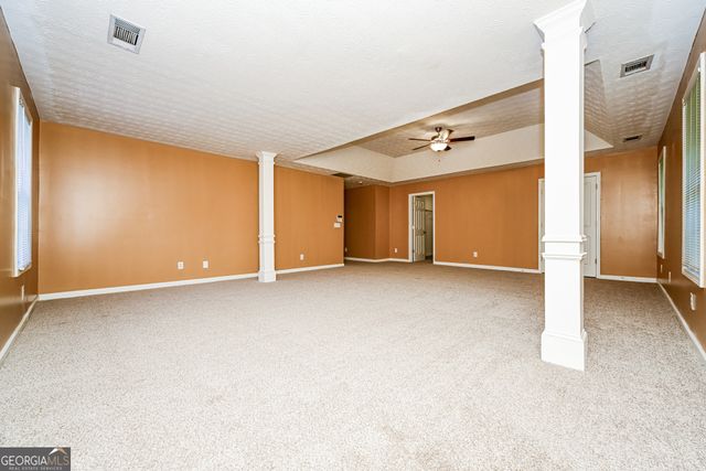 3807 Button Gate Court, Lithonia, GA 30038