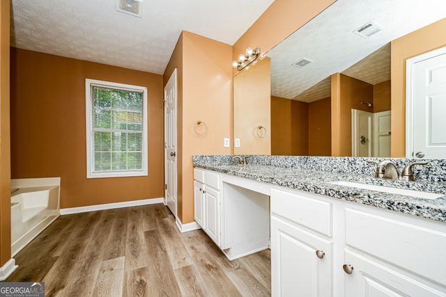 3807 Button Gate Court, Lithonia, GA 30038