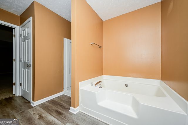 3807 Button Gate Court, Lithonia, GA 30038