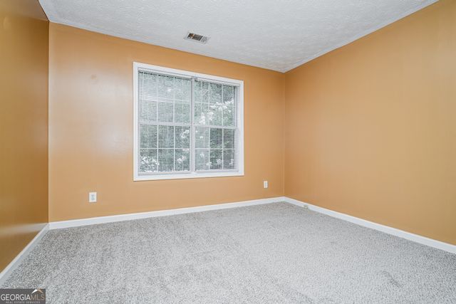 3807 Button Gate Court, Lithonia, GA 30038