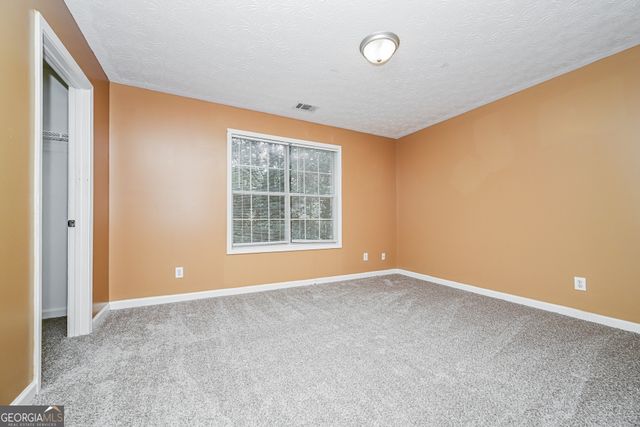 3807 Button Gate Court, Lithonia, GA 30038