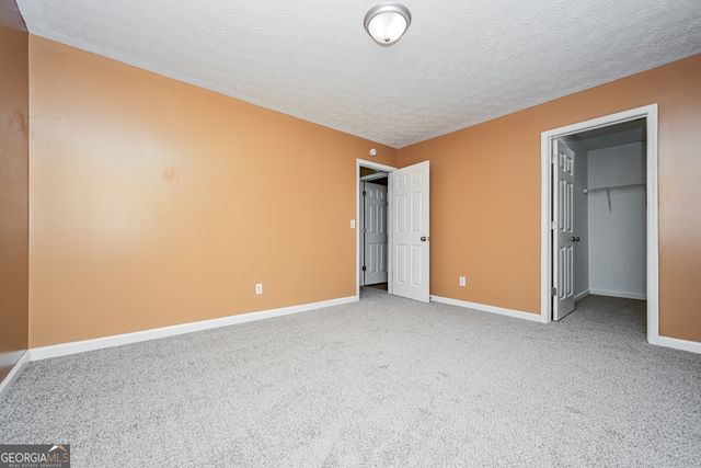 3807 Button Gate Court, Lithonia, GA 30038