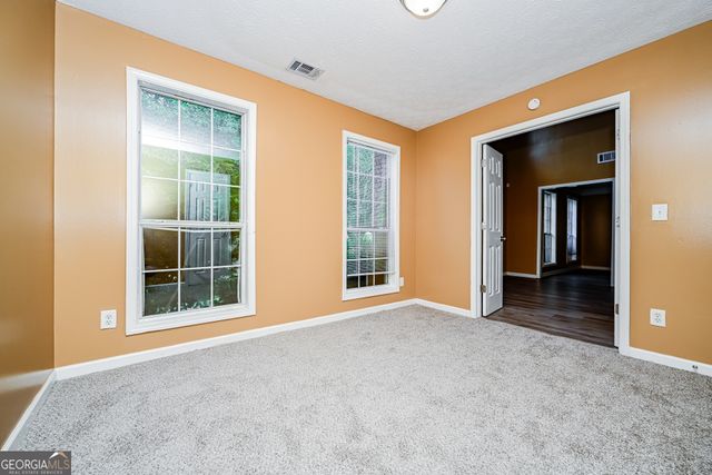 3807 Button Gate Court, Lithonia, GA 30038