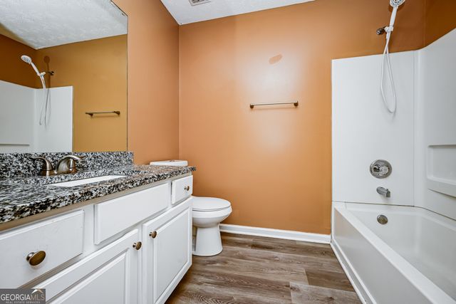 3807 Button Gate Court, Lithonia, GA 30038