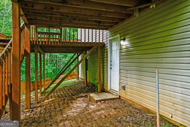 3807 Button Gate Court, Lithonia, GA 30038