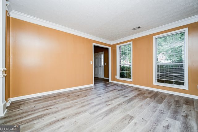 3807 Button Gate Court, Lithonia, GA 30038