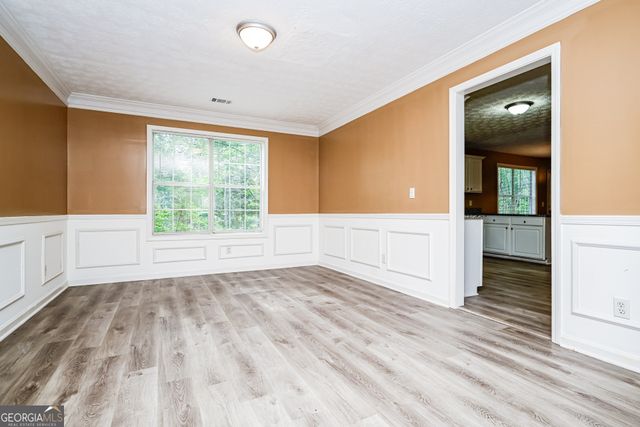 3807 Button Gate Court, Lithonia, GA 30038
